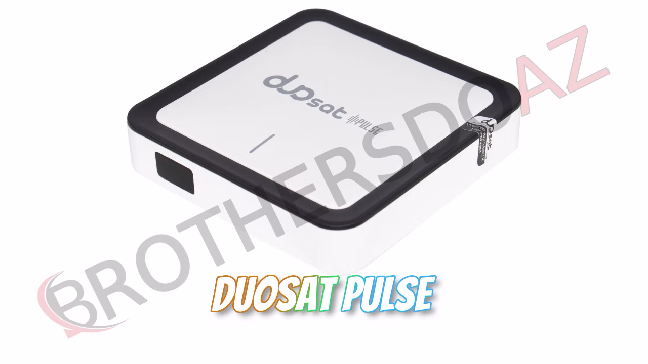 Leia mais sobre o artigo Duosat Pulse Atualização V1.9.8 – 21/02/2026