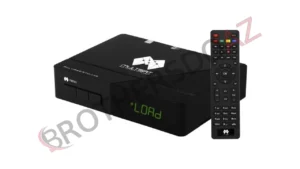 Leia mais sobre o artigo Multisat M250 Atualização – 14/01/2022