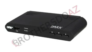 Leia mais sobre o artigo One TV Dark Atualização (Artemis) V1.11.12982 – 30/08/2024