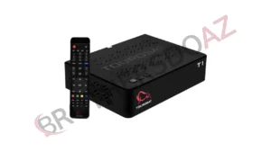 Leia mais sobre o artigo Tourosat T1 Atualização V5.0.97 – 03/05/2024