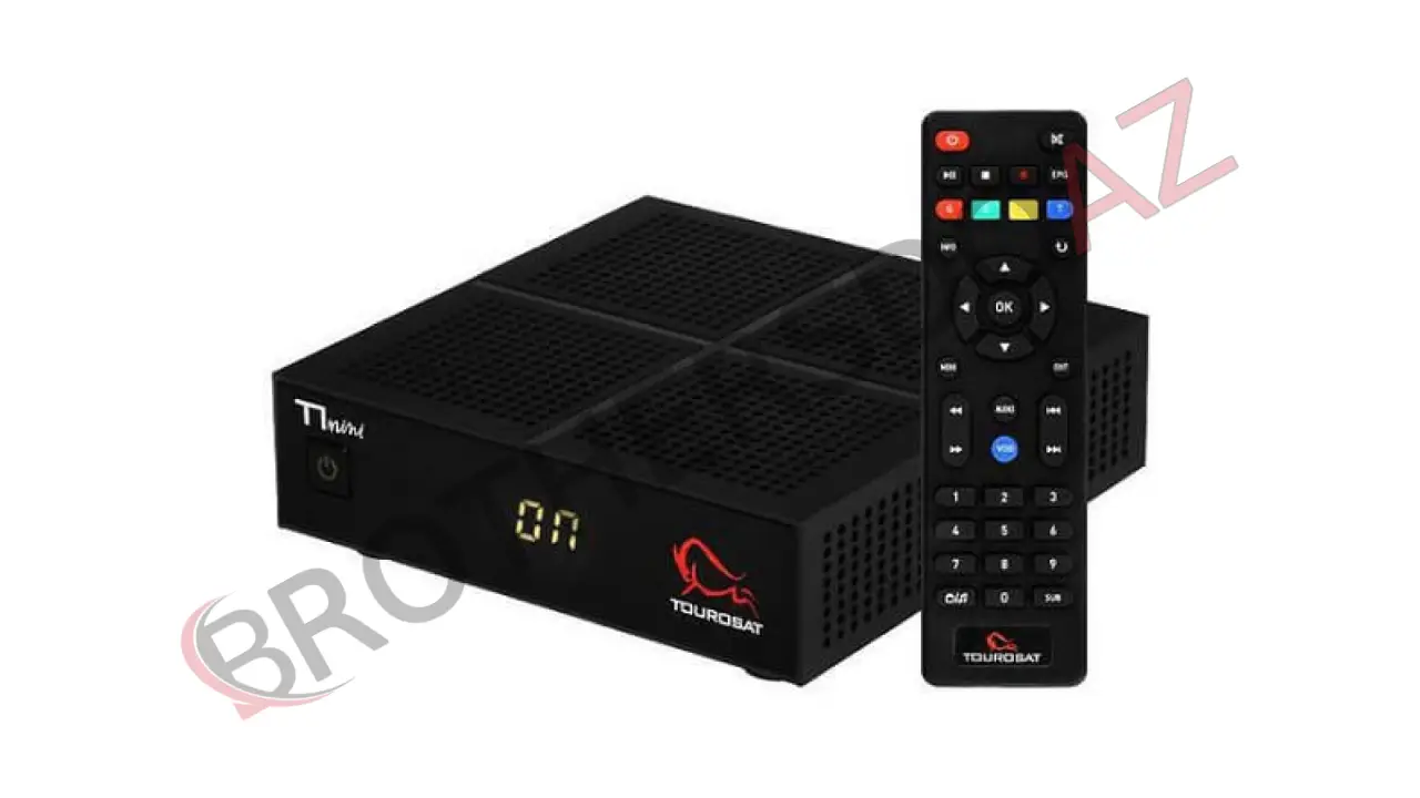 No momento, você está visualizando Tourosat T1 Mini Atualização V1.0.18 – 01/02/2024