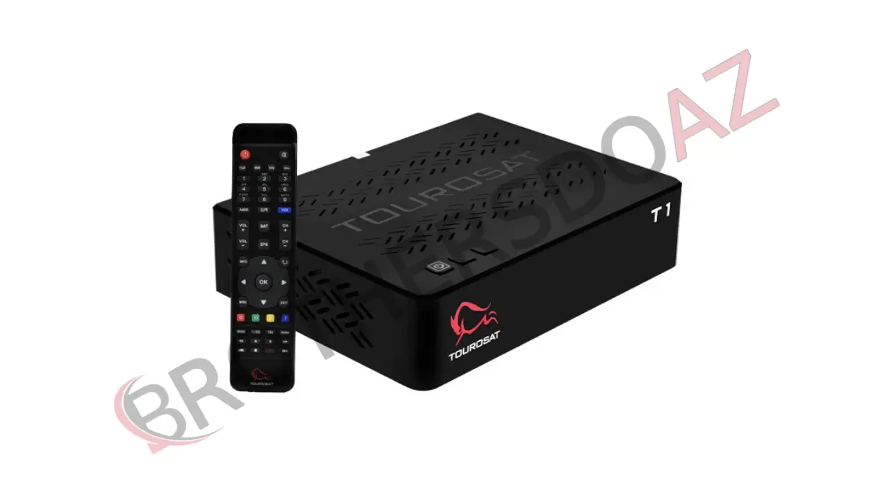 No momento, você está visualizando Tourosat T1 Atualização V5.0.97 – 03/05/2024