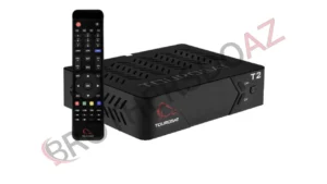 Leia mais sobre o artigo Tourosat T2 Atualização V6.0.96 – 23/02/2024