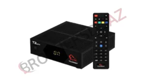 Leia mais sobre o artigo Tourosat T2 Mini Atualização V1.0.17 – 14/11/2023