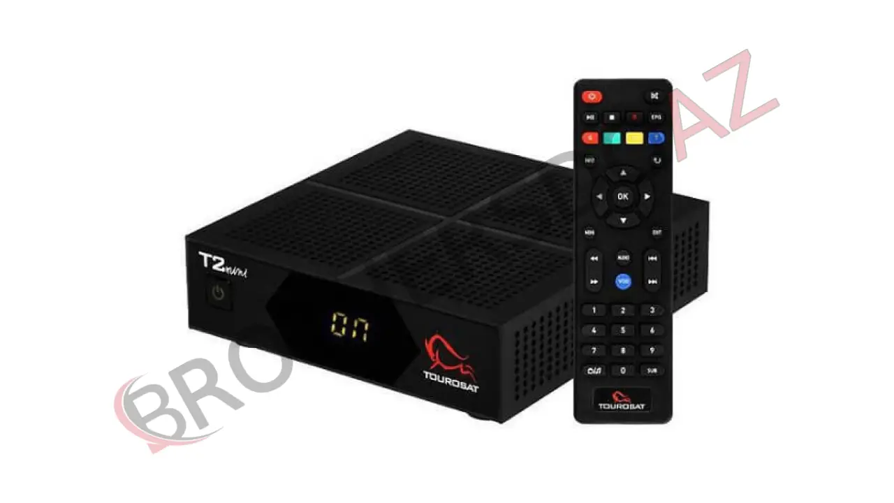 No momento, você está visualizando Tourosat T2 Mini Atualização V1.0.17 – 14/11/2023