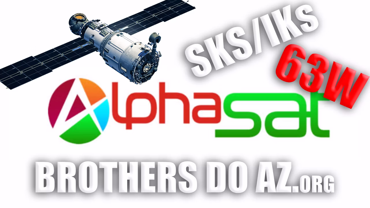 Leia mais sobre o artigo Guia AlphaSat para ativar o SKS – 30/05/2025