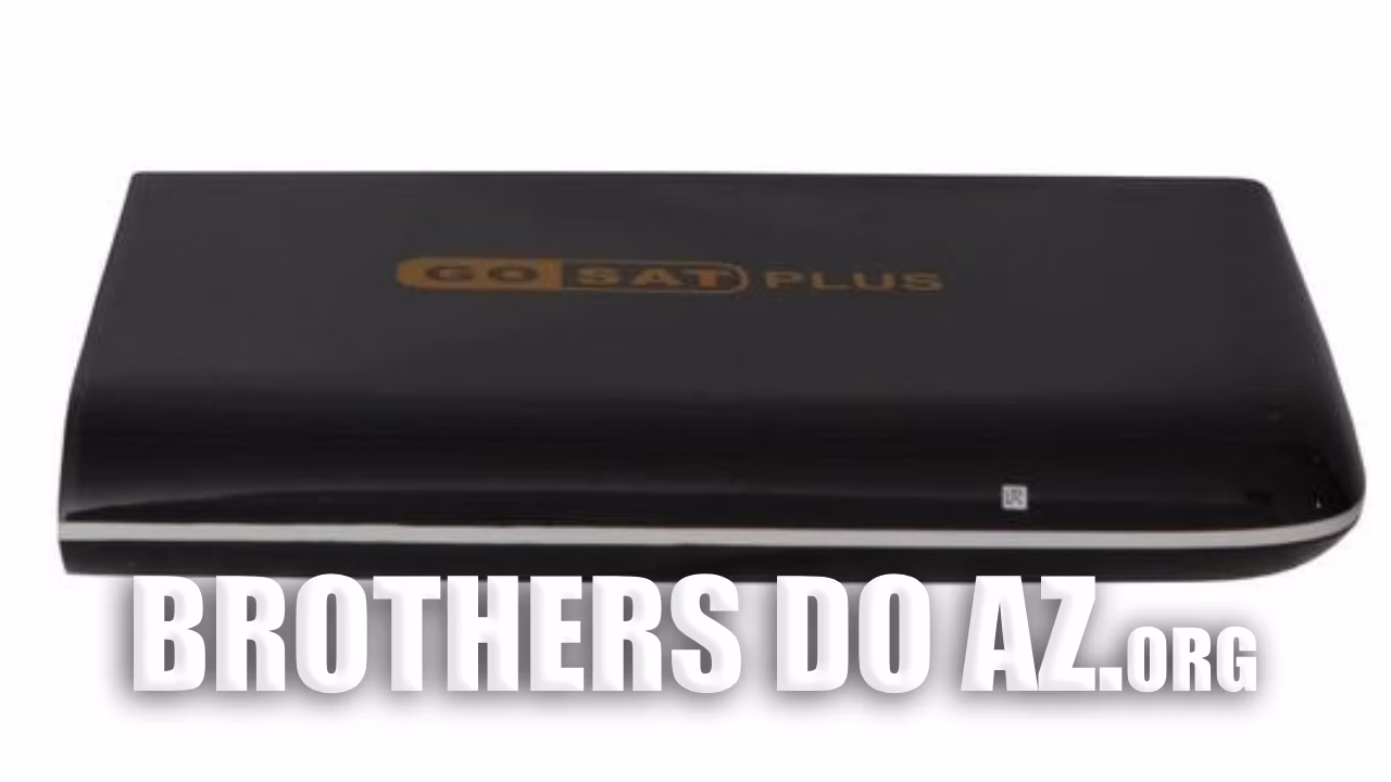 Leia mais sobre o artigo Gosat Plus Atualização V1.93 – 09/04/2021