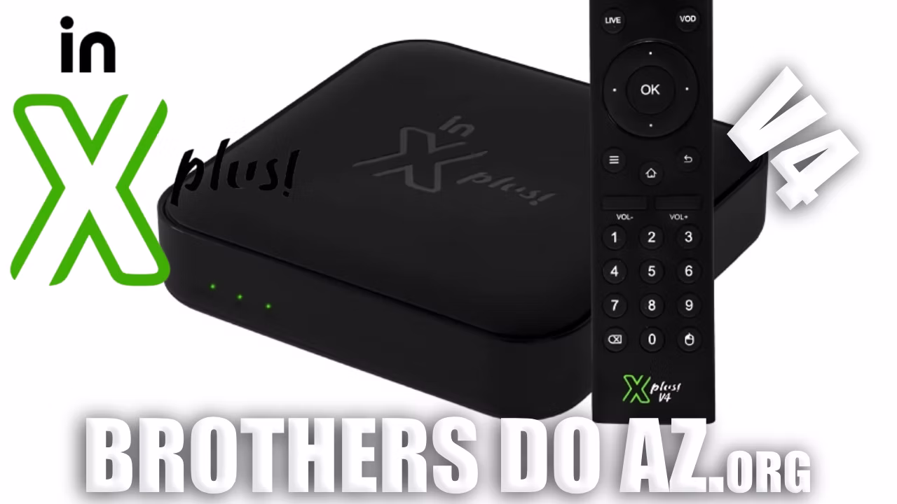 Leia mais sobre o artigo In XPlus V4 Atualização XLive V6.6.1 – 28/05/2025