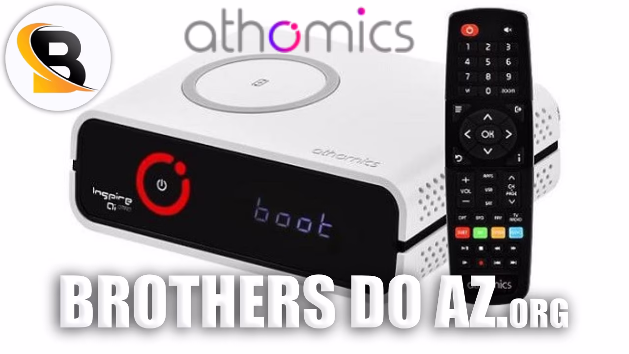 Leia mais sobre o artigo Athomics Inspire Qi Compact Atualização V1.2.0 – 16/07/2025