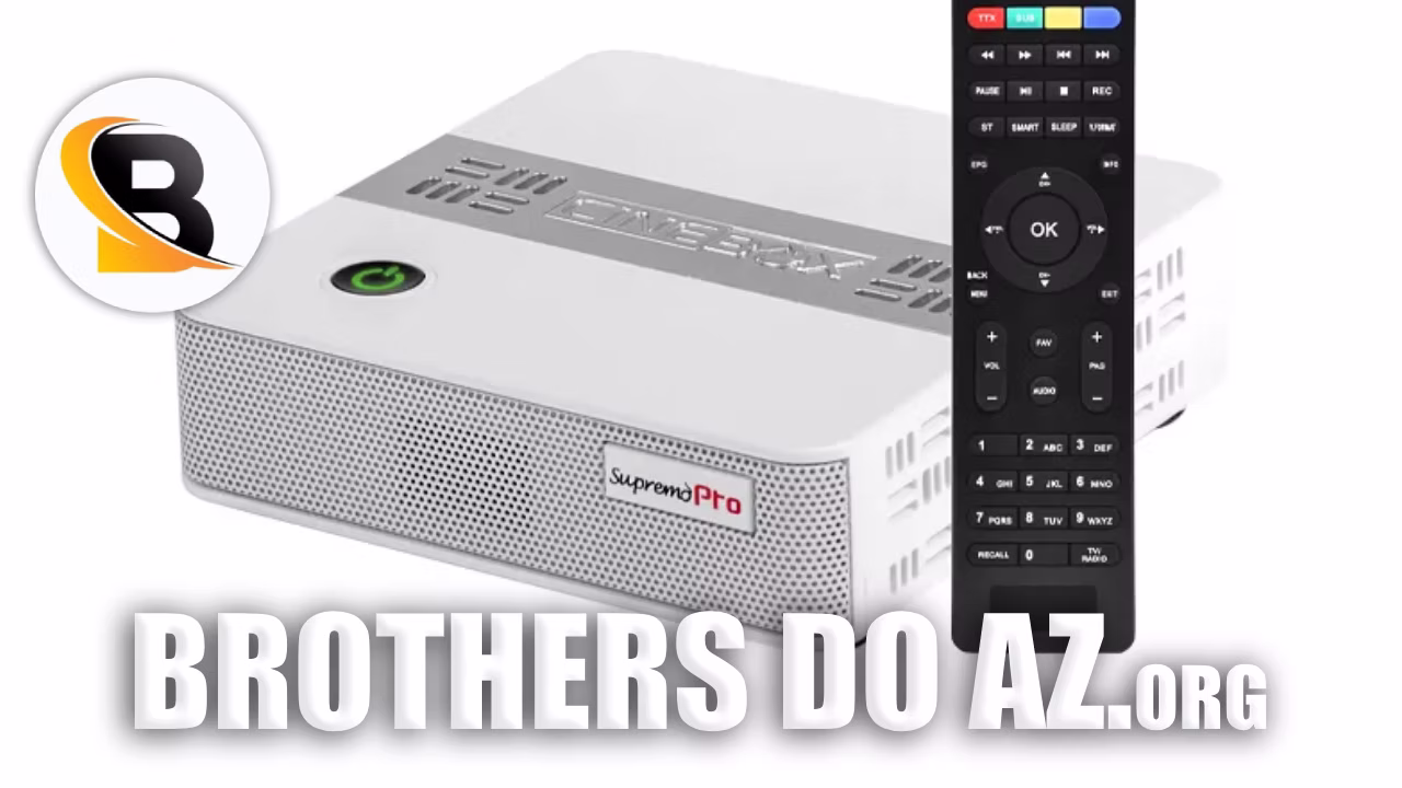 Leia mais sobre o artigo Cinebox Supremo Pro Atualização – 24/09/2024