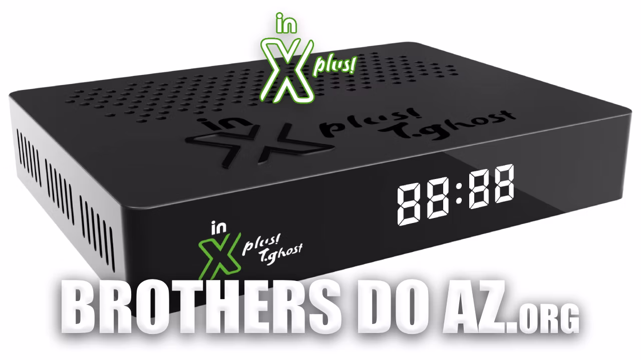 Leia mais sobre o artigo In Xplus Team Ghost Atualização V1.2.0 – 13/01/2026