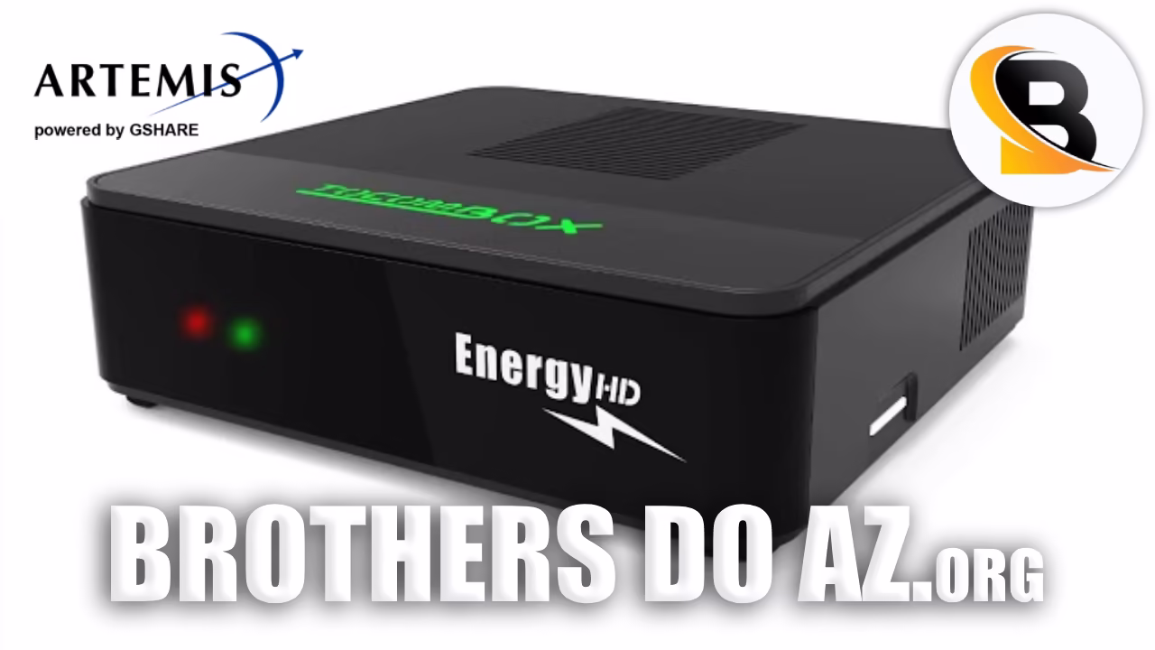 Leia mais sobre o artigo Tocom Energy HD Atualização V1.11.19560 (Artemis) – 11/11/2025