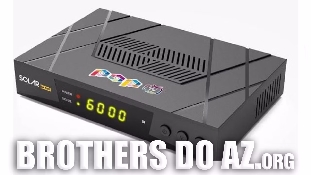 Leia mais sobre o artigo Pop Solar GX Pro Atualização V1.58 – 06/08/2025