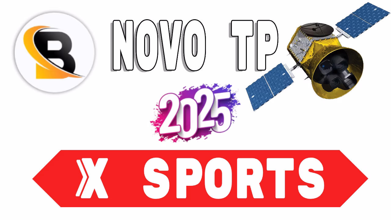 Leia mais sobre o artigo X-Sports chega à TV aberta no Brasil – 08/08/2025