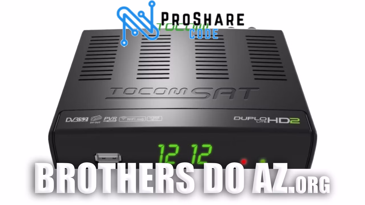 Leia mais sobre o artigo LITE HD 2 Atualização ( PrimeVision ) V5.0.1 – 25/09/2025