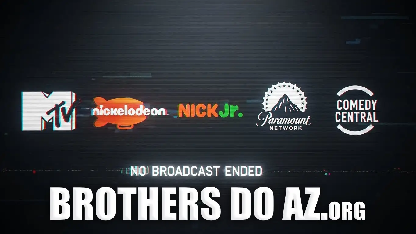 Leia mais sobre o artigo Claro TV Inicia Desligamento de Canais Famosos