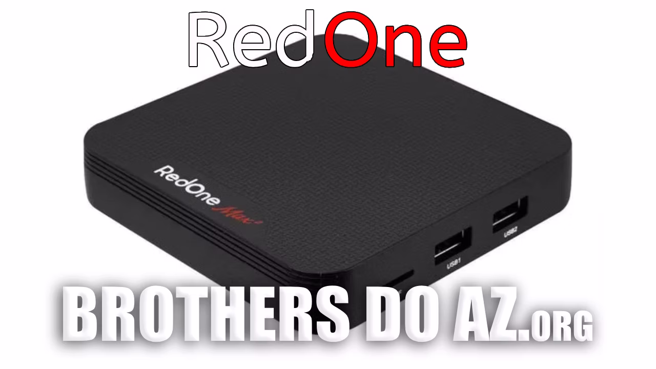 Leia mais sobre o artigo RedOne Max 2 Atualização RO03 – 09/12/2025