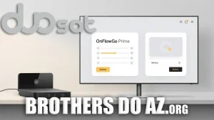 Leia mais sobre o artigo Aviso Importante sobre Aplicativos DuoSat (Pulse e Drop)