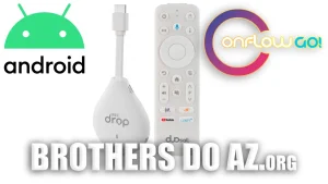 Leia mais sobre o artigo Duosat Drop Atualização V1.9.8 – 21/02/2026