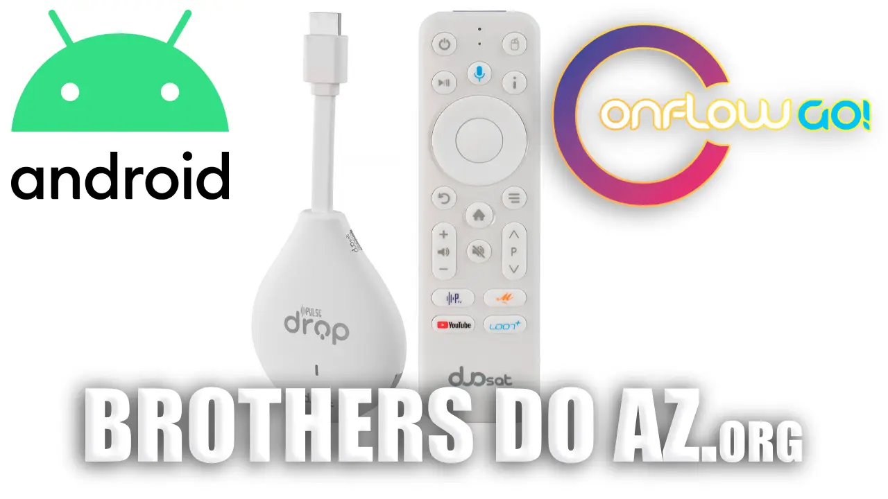 Leia mais sobre o artigo Duosat Drop Atualização V1.9.8 – 21/02/2026