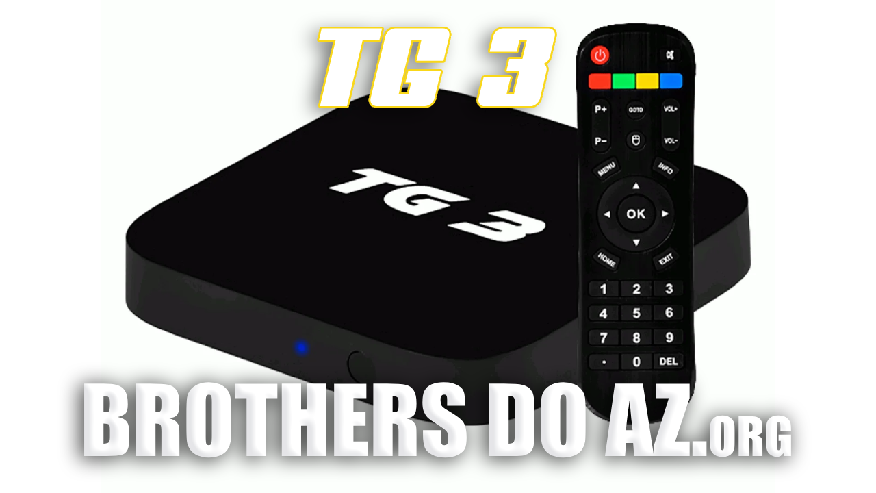 No momento, você está visualizando Tigre TG 3 Guia de Recuperação da Luz Vermelha