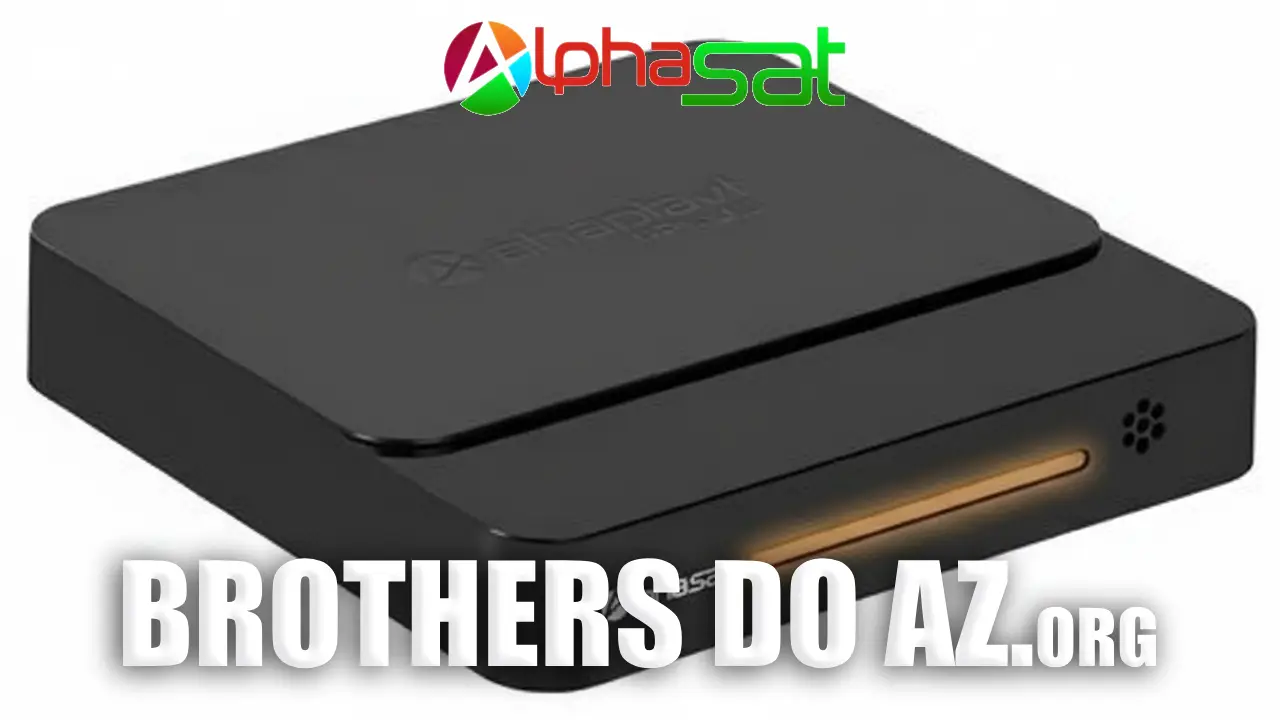 Leia mais sobre o artigo AlphaPlay Plus Atualização V5.9.3 – 05/11/2025