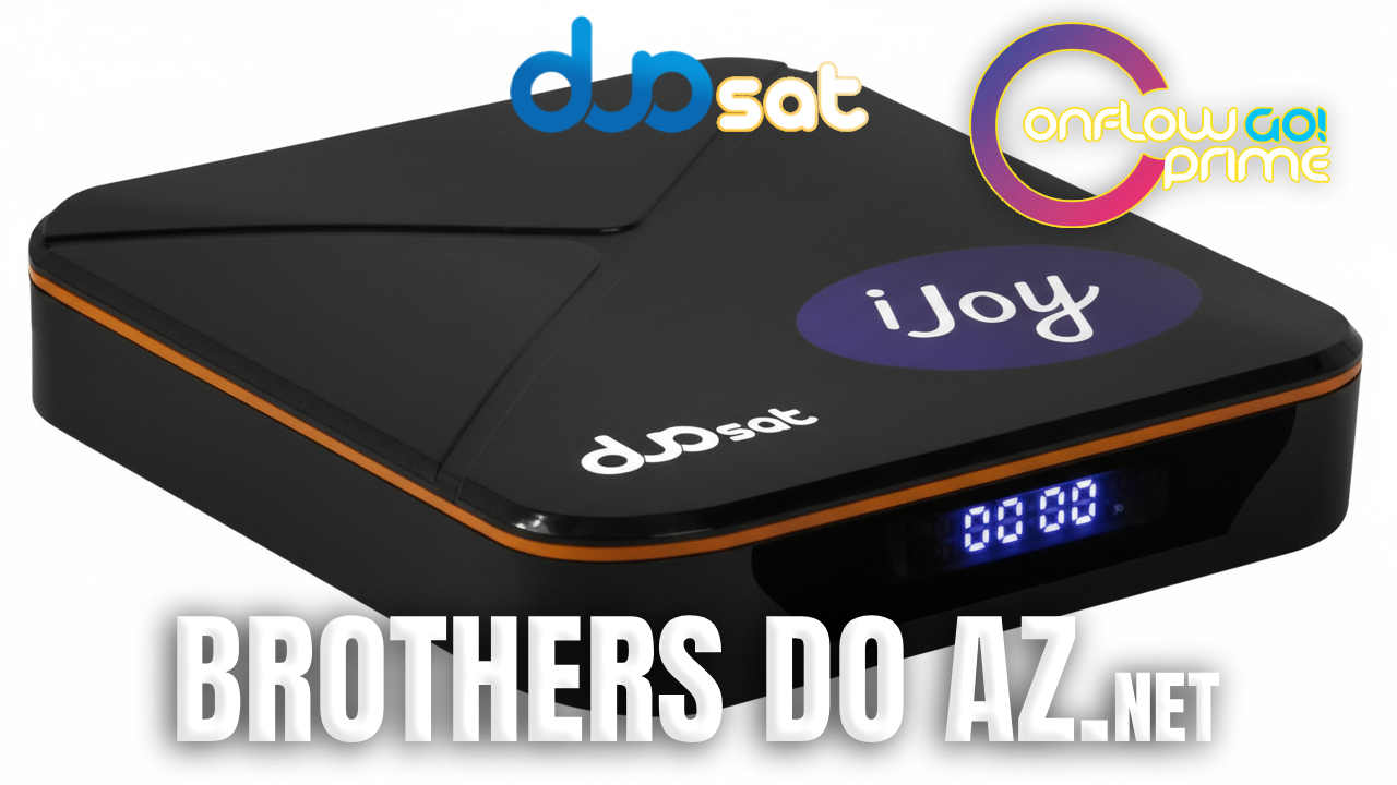 Leia mais sobre o artigo Duosat Ijoy Atualização V1.9.8 – 21/02/2026
