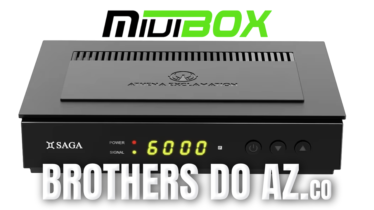 No momento, você está visualizando Miuibox Saga Atualização V1.06 – 16/03/2026