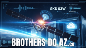 Leia mais sobre o artigo Comunicado – 30 de março de 2026