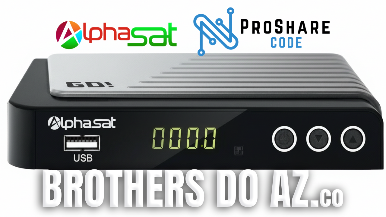 No momento, você está visualizando Alphasat Go Atualização V4.01 – 02/04/2026