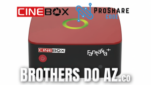Leia mais sobre o artigo Cinebox Fantasia Plus Atualização V4.01 – 02/04/2026