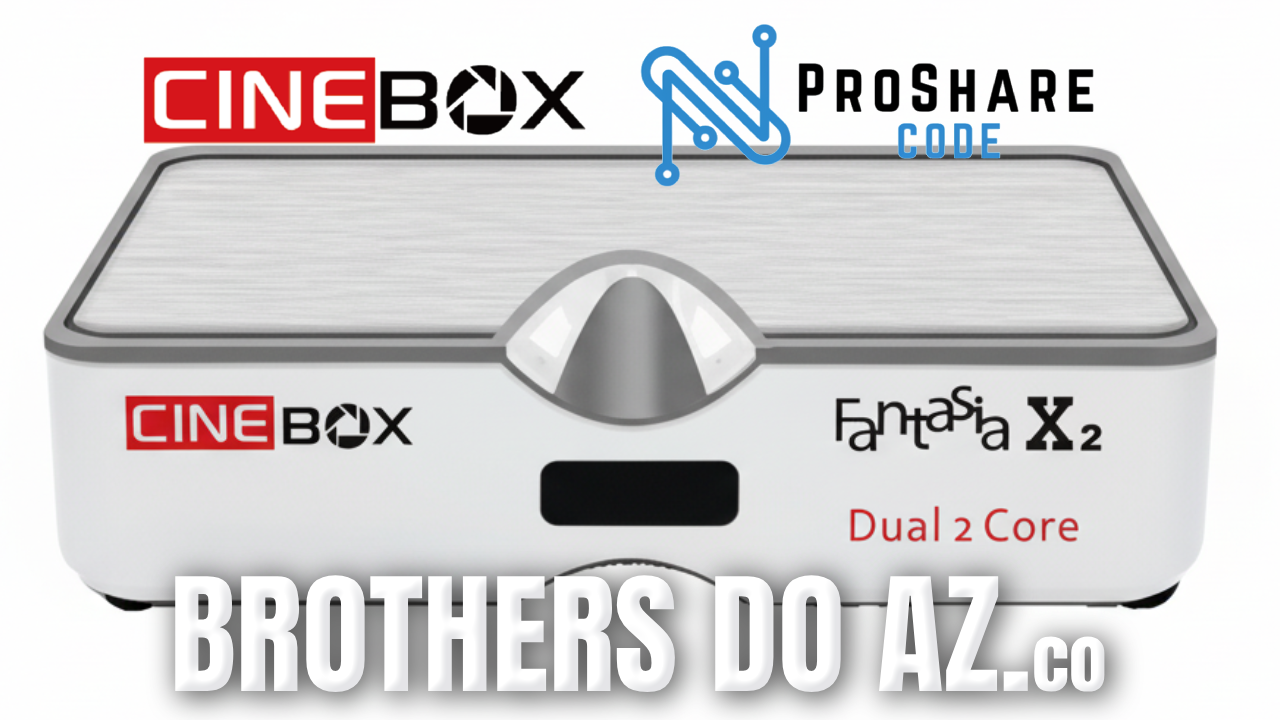 No momento, você está visualizando Cinebox Fantasia X2 Atualização V4.0.4 – 02/04/2026