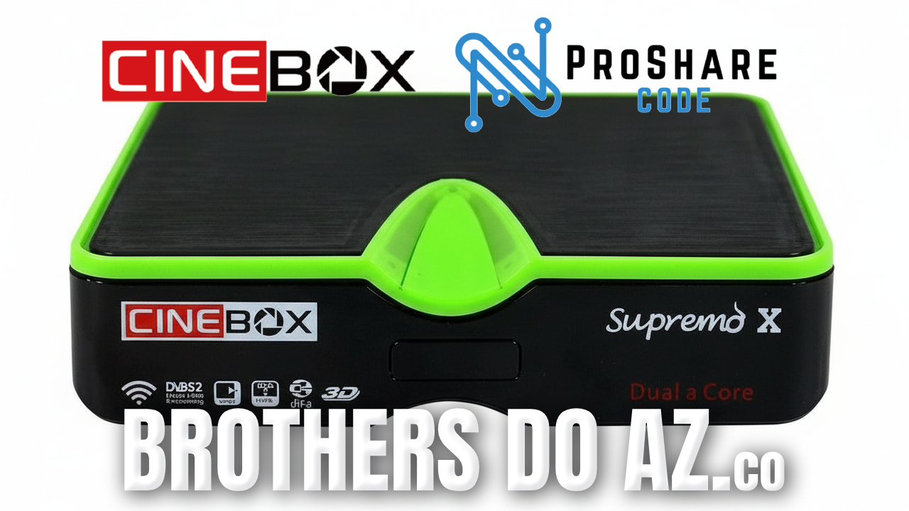 No momento, você está visualizando Cinebox Supremo X Atualização V4.0.4 – 02/04/2026