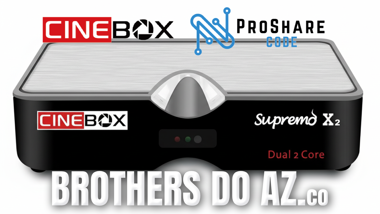 No momento, você está visualizando Cinebox Supremo X2 Atualização V4.0.4 – 02/04/2026