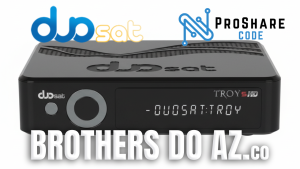 Leia mais sobre o artigo Duosat Troy S HD Atualização V4.01 – 02/04/2026