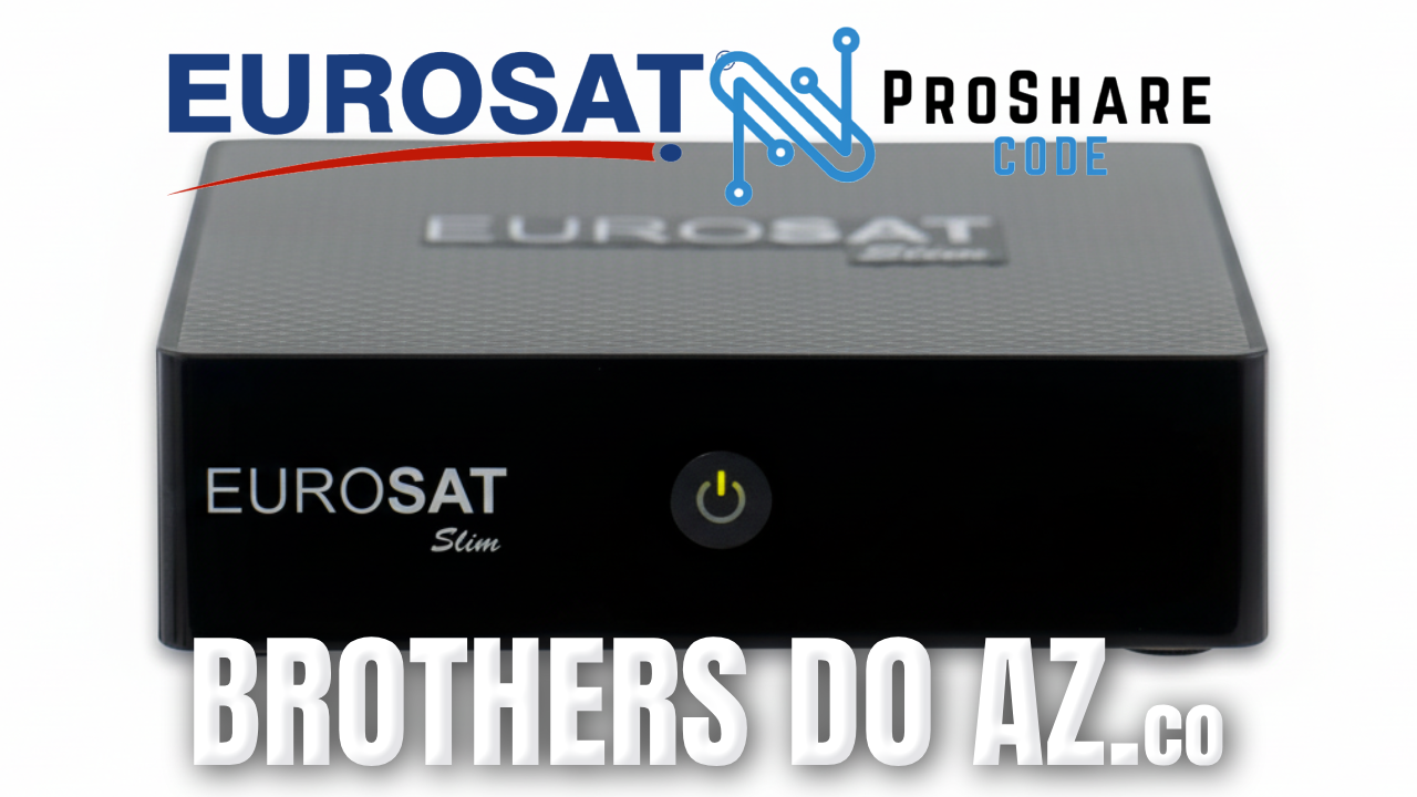 No momento, você está visualizando Eurosat Slim Atualização V5.0.2 – 02/04/2026