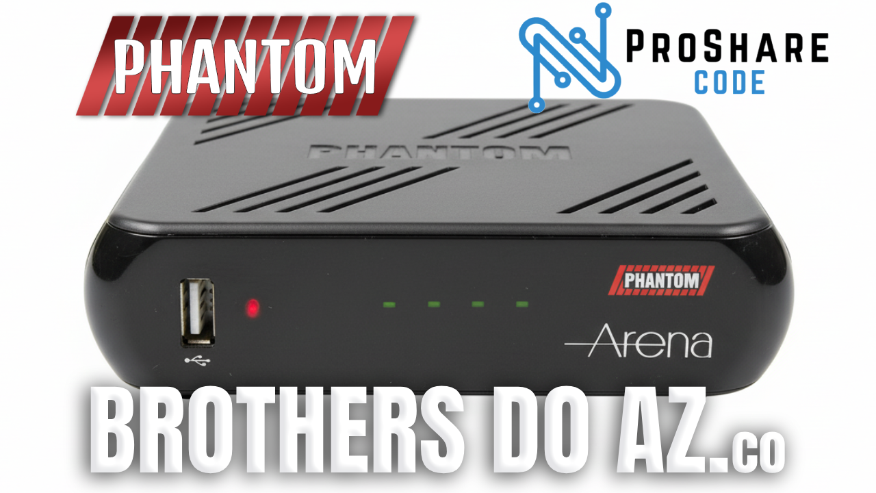 Leia mais sobre o artigo Phantom Arena Atualização V5.0.2 – 02/04/2026