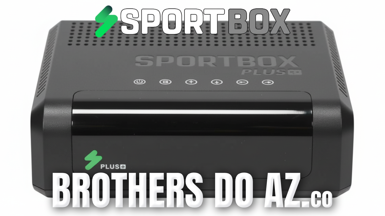 No momento, você está visualizando Sportbox Plus Atualização PATCH – 08/04/2026