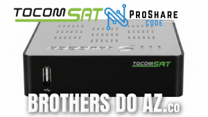 Leia mais sobre o artigo Tocomsat Combate S3 Atualização V4.01 – 02/04/2026