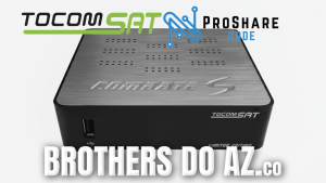 Leia mais sobre o artigo Tocomsat Combate S Limited Edition Atualização V4.01 – 02/04/2026