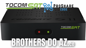 Leia mais sobre o artigo Tocomsat Combate S2 Atualização V4.01 – 02/04/2026