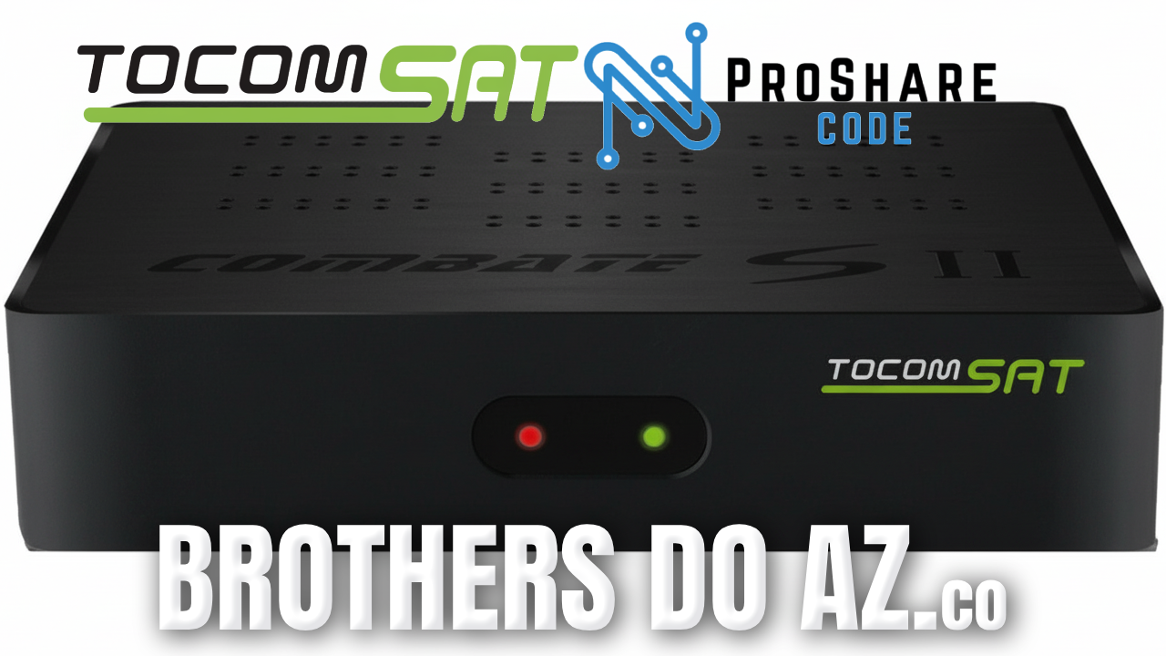 No momento, você está visualizando Tocomsat Combate S2 Atualização V4.01 – 02/04/2026