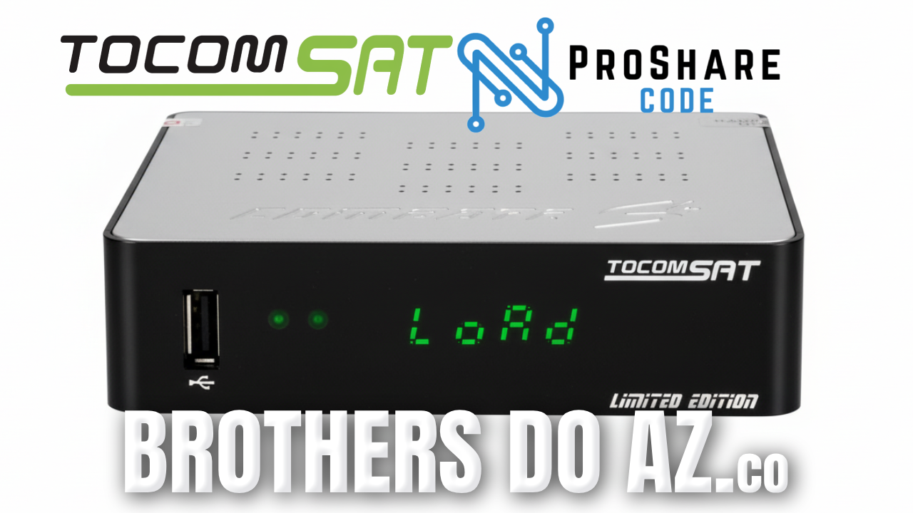 No momento, você está visualizando Tocomsat Combate S4 Atualização V4.01 – 02/04/2026