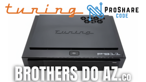 Leia mais sobre o artigo Tuning P911 Atualização V4.01 – 02/04/2026