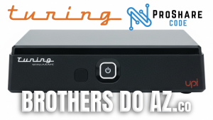 Leia mais sobre o artigo Tuning UP Atualização V10.0.1 – 02/04/2026