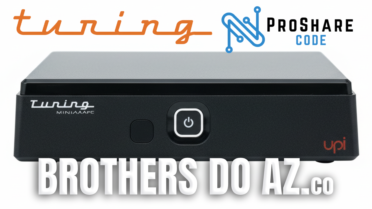 No momento, você está visualizando Tuning UP Atualização V10.0.1 – 02/04/2026