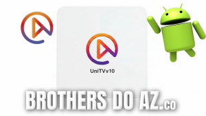 Leia mais sobre o artigo UniTV V10 Atualização V4.19.0 – 21/04/2026
