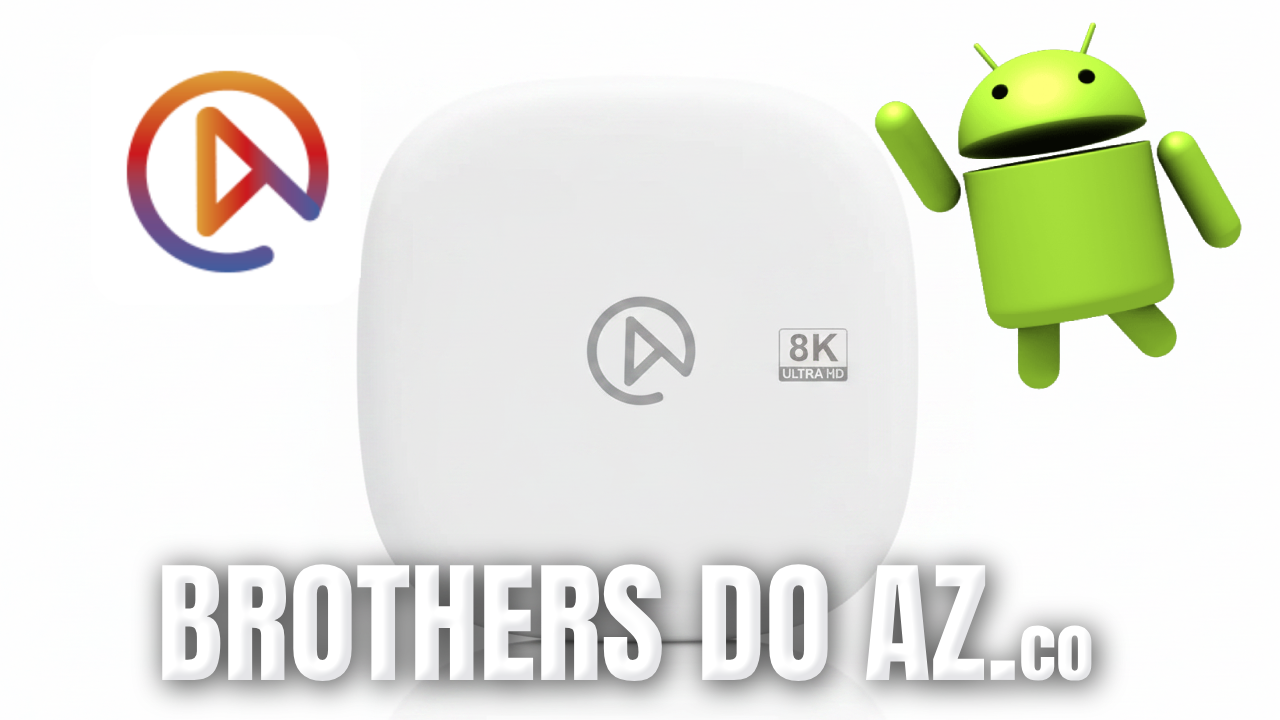 Leia mais sobre o artigo UniTV V11 Atualização V4.19.0 – 21/04/2026