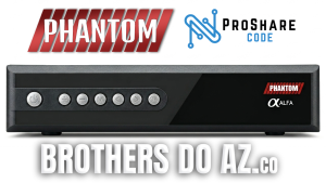 Leia mais sobre o artigo Phantom Alfa Atualização V4.0.3 – 16/05/2026