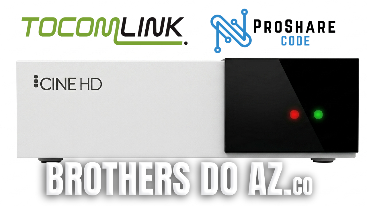 No momento, você está visualizando Tocom Cine HD Atualização V4.04 – 22/05/2026
